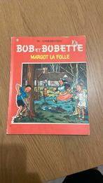 Bob et bobette Margot la folle, Livres, Livres pour enfants | Jeunesse | Moins de 10 ans, Utilisé