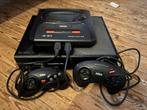 Lot mega drive et xbox one, Games en Spelcomputers, Spelcomputers | Sega, Ophalen of Verzenden, Zo goed als nieuw, Mega Drive
