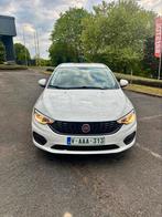Fiat tipo berline met 29 000 kilometers, Auto's, Bedrijf, Berline, USB, Te koop