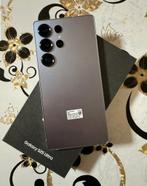 Samsung Galaxy S25 Ultra
Staat – Nieuw –
Leeftijd 1 week!, Telecommunicatie, Mobiele telefoons | Samsung, Ophalen of Verzenden