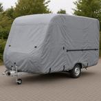 Dekzeil voor caravans, campers, Caravans en Kamperen, Particulier