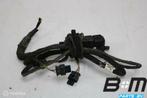 Kabelboom in achterbumper VW Golf Plus 5M0971085C, Auto-onderdelen, Gebruikt