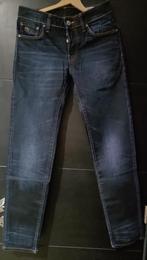 Jean G Star homme, Enlèvement ou Envoi, Comme neuf, G-Star Raw