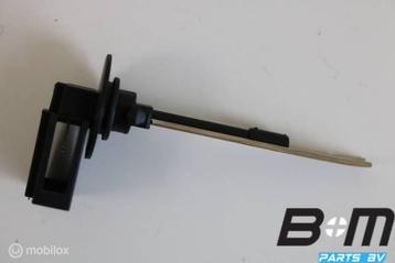 Temperatuur voeler Audi A6 4G Limo beschikbaar voor biedingen