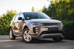 Land Rover Range Rover Evoque 2.0 P200 MHEV AUT AWD R-Dynam, 0 kg, Euro 6, 200 ch, 0 kg