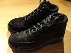 Stevige wandelschoen (botinnen) merk Arwy. (Volledig nieuw), Kleding | Heren, Schoenen, Arwy, Zwart, Nieuw, Wandelschoenen