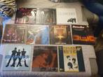 19 - LP'S - DUMPPRIJS @7,50€ per stuk (waarde rond de 10€), Ophalen of Verzenden, Zo goed als nieuw, 12 inch