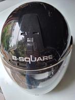 nieuw helm/handschoenen - vintage lederbroek- jaguarvest, Motoren, Kleding | Motorkleding, Ophalen of Verzenden, Handschoenen