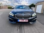 BMW serie 118 i luxury line, Autos, BMW, Boîte manuelle, Série 1, 5 portes, Achat