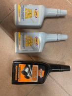 Diesel syste cleaner, Enlèvement ou Envoi