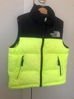 Gilet pour le corps Fluo The North Face 8 ans, Enlèvement ou Envoi, Comme neuf, Autres tailles, The north face