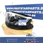 W213 W238 FACELIFT E klasse LED MULTIBEAM koplamp RECHTS A21, Auto-onderdelen, Verlichting, Ophalen of Verzenden, Gebruikt, Mercedes-Benz