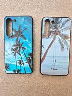 Coque de gsm Samsung S23, Télécoms, Enlèvement ou Envoi, Neuf, Housse ou Sac