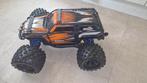 Traxxas Summit 1/10 4x4, Ophalen, Gebruikt