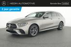 Mercedes-Benz E-Klasse 300 DE Break AMG Line | 360° Parkeer, Auto's, Mercedes-Benz, Automaat, 4 cilinders, 2260 kg, Plug-in hybride