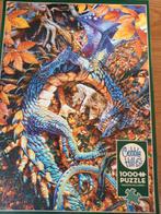 ABBY'S DRAGON, Ophalen of Verzenden, Nieuw