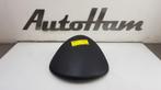 DASHBOARD DEEL Renault Clio IV Estate / Grandtour (7R), Auto-onderdelen, Gebruikt, Renault