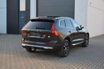 Volvo XC60 2.0 T6 Inscription Plug-in Hybride 4WD Trekhaak, Auto's, Automaat, 42 g/km, 4 cilinders, 1969 cc