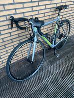 Cannondale caad optimo 2018, Fietsen en Brommers, Ophalen, Gebruikt, Heren, Overige merken