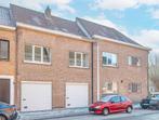opbrengsteigendom met 2 appartementen en 2 garages, 200 tot 500 m², Twee onder één kap, Nieuwpoort, 525 kWh/m²/jaar