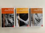 3 x Sarah Diamond, in nieuwe staat, Ophalen of Verzenden, Zo goed als nieuw