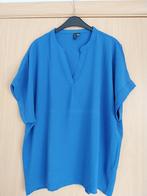 Nieuwe blauwe t-shirt Vero Moda maat XL, Vêtements | Femmes, T-shirts, Neuf, Manches courtes, Taille 46/48 (XL) ou plus grande