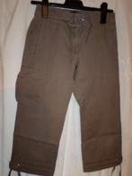 3/4 broek van Vero Moda: maat 36, Vero Moda, Ophalen of Verzenden, Gedragen, Maat 36 (S)