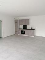 Appartement à vendre à Bastogne, 2 chambres, 90 m², Appartement, 2 kamers