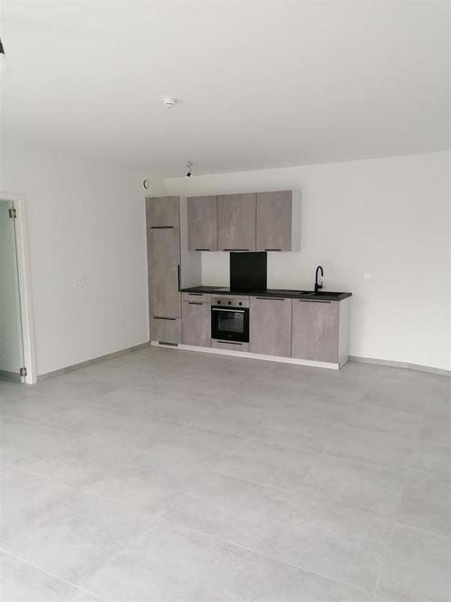 Appartement à vendre à Bastogne, 2 chambres, Immo, Huizen en Appartementen te koop, Appartement