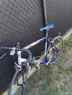 Koersfiets te koop, Ophalen, Gebruikt