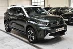 Citroën C3 Aircross C3 Aircross MAX MHEV - NAVI / CAMERA /, Auto's, Gebruikt, Euro 6, 1199 cc, 136 pk