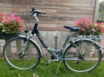 Damesfiets Oxford, Fietsen en Brommers, Ophalen, Versnellingen