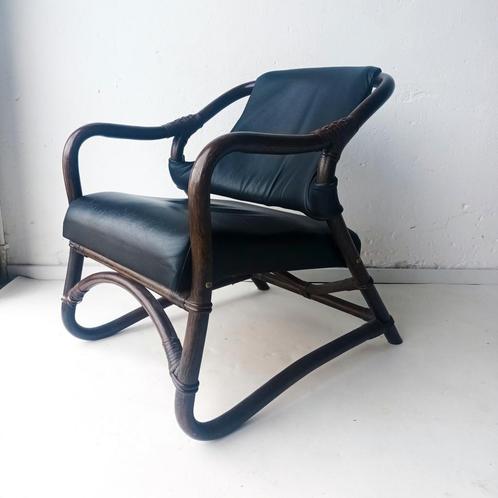 Vintage Esprit fauteuil, Antiquités & Art, Antiquités | Meubles | Chaises & Canapés, Enlèvement
