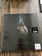 Trivium - What The Dead Men Say, CD & DVD, Vinyles | Hardrock & Metal, Enlèvement ou Envoi