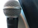 MICROPHONE NOUVEAU, Musique & Instruments, Enlèvement ou Envoi, Neuf