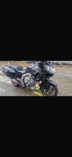 Bmw k1600gtl, Motoren, Motoren | BMW, 1600 cc, Particulier, Meer dan 35 kW, Toermotor
