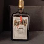 Contreau 1,5liter extra grote fles, Verzamelen, Ophalen