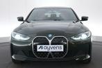 (2CKL620) BMW I4, Auto's, BMW, Achterwielaandrijving, Gebruikt, 340 pk, 80 kWh