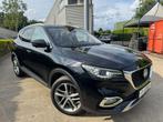 MG EHS Luxery FULL OPTION, Auto's, MG, 4 cilinders, Zwart, 5 deurs, Hyundai i-Best