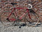 Retro peugeot racefiets, Ophalen, Gebruikt