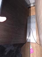 Tv Samsung, Audio, Tv en Foto, Televisies, Ophalen of Verzenden, Samsung, Smart TV