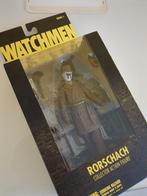 Watchmen rorschach actiefiguur, Comme neuf, Enlèvement ou Envoi