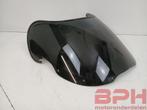 Kuipruit Suzuki GSX-R 750 1991 windscherm ruitje 1 GSXR, Motos, -, Utilisé, -, -