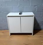 Badkamermeubelen, Ophalen, Zo goed als nieuw
