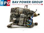 LUCHTPOMP VERING BMW 7 serie (G11 / G12) (01-2015/06-2022), Auto-onderdelen, Gebruikt, BMW