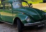 Kever new beetle old garbus autohoes pasvorm afdek cover, Auto diversen, Nieuw, Op maat, Ophalen of Verzenden