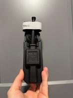 Airsoft en paintball spullen, Ophalen, Gebruikt