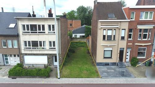 Grond te koop in Aalst, 2122 slpks, Immo, Terrains & Terrains à bâtir, Jusqu'à 200 m²