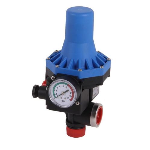 Pomp control, Auto diversen, Overige Auto diversen, Verzenden