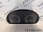 Compteur kilométrique KM d'un Mercedes Vito, Autos : Pièces & Accessoires, 3 mois de garantie, Utilisé, -, -